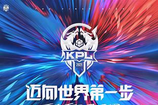 F1中国大