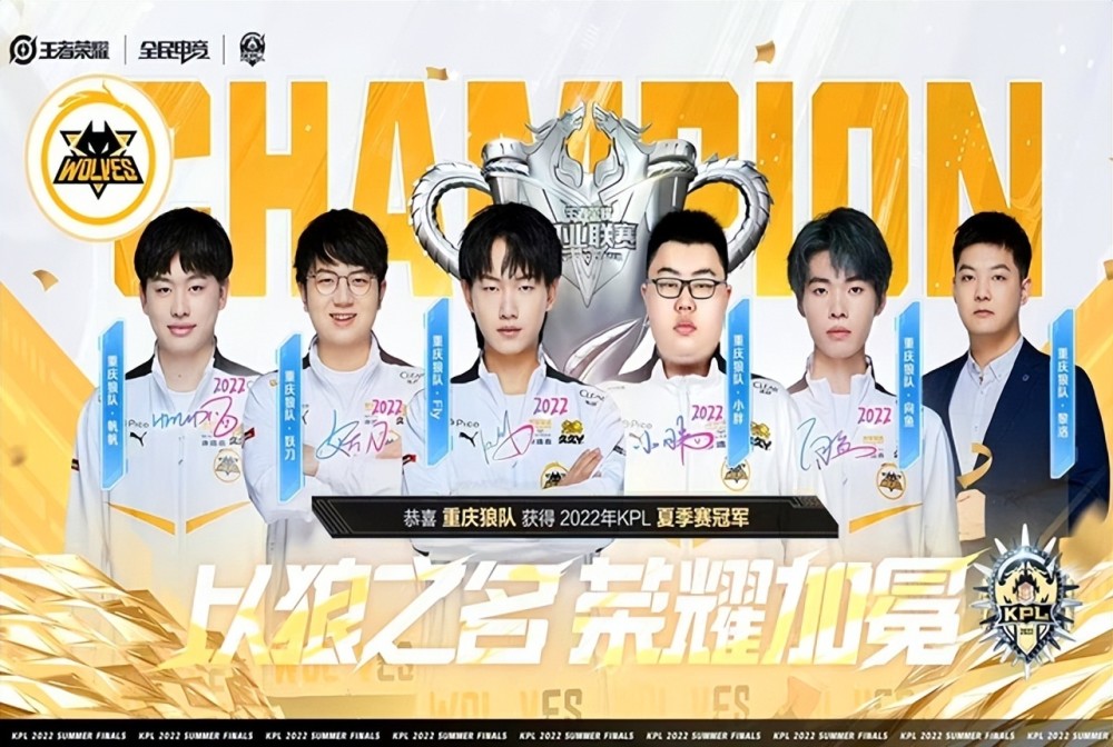 在资源受限 在资源受限