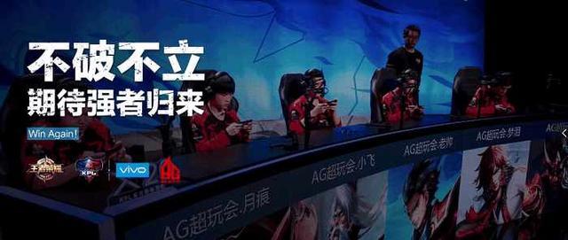 斜塞至弱侧 斜塞至弱侧