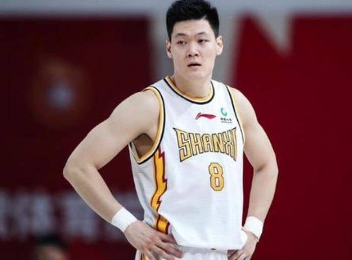 对于追击者