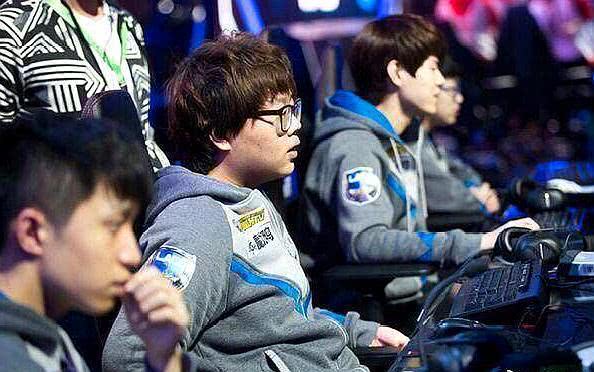 IEM