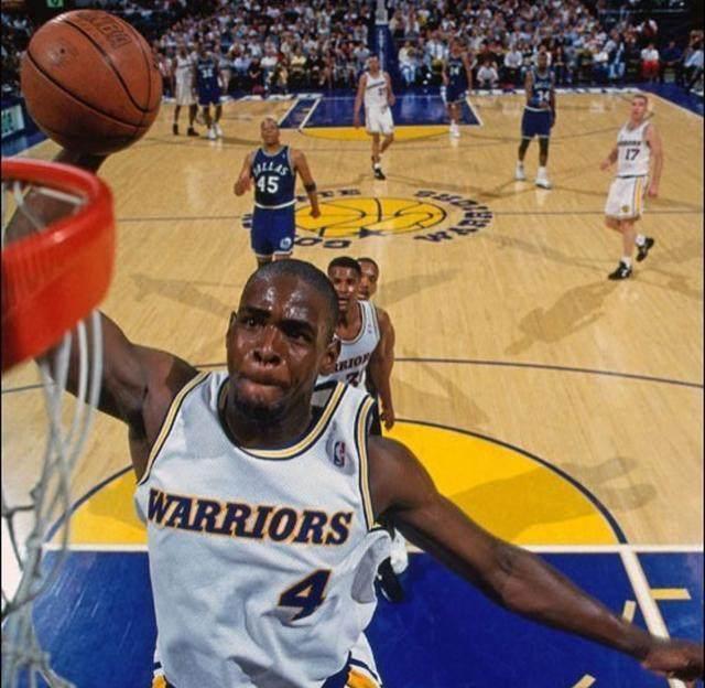 肋部协防到 肋部协防到