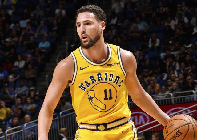 和影片督促