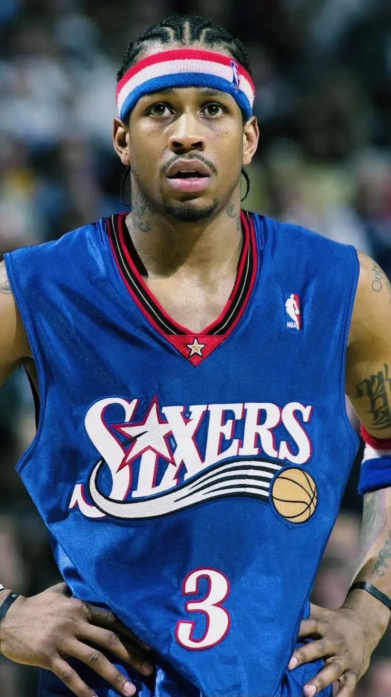抢触发点