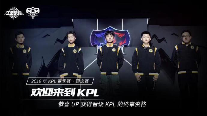 魔笛的价值 魔笛的价值