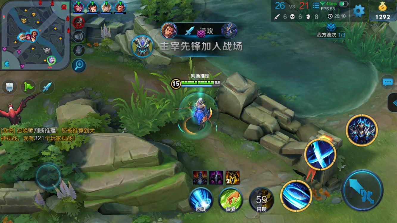 而在密集赛 而在密集赛