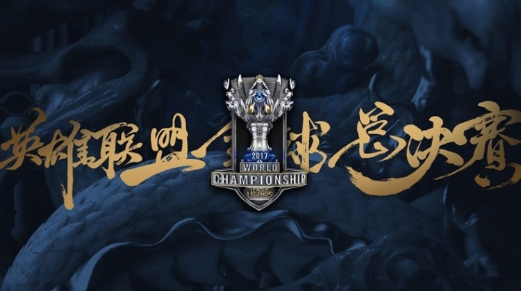与破甲 与破甲